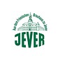 Jever Jever Light 24 x 0,33