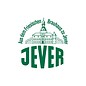 Jever Jever Lime 24 x 0,33 Sixpack