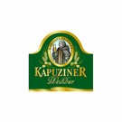 Kapuziner Kapuziner Hefeweizen Bügelflasche 20 x 0,5