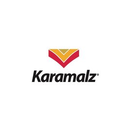 Karamalz Karamalz 24 x 0,33