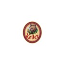 Keiler Bräu Keiler Hefe Dunkel Bügelflasche 20 x 0,5