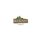 Kilkenny Kilkenny 24 x 0,33 Sixpack