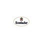 Krombacher Krombacher Alkoholfrei 11 x 0,5