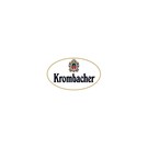 Krombacher Krombacher Fassbrause Zitrone 24 x 0,33
