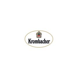 Krombacher Krombacher Weizen 11 x 0,5