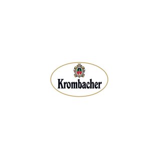 Krombacher Krombacher Weizen Alkoholfrei 11 x 0,5