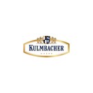 Kulmbacher Kulmbacher Edelherb 20 x 0,5