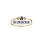 Kulmbacher Kulmbacher Edelherb 20 x 0,5