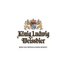 König Ludwig König Ludwig Export Dunkel 20 x 0,5