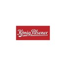 König Pils König Pils Alkoholfrei 24 x 0,33