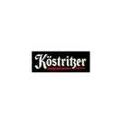 Köstritzer Köstritzer Schwarzbier 20 x 0,5