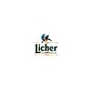 Licher Licher Alkoholfrei Isotonisch 24 x 0,33