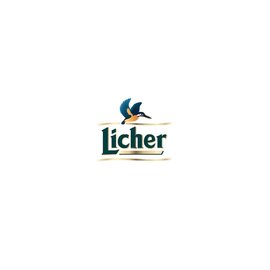 Licher Licher Export 20 x 0,5