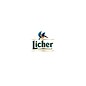 Licher Licher Export 20 x 0,5