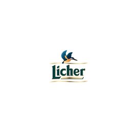 Licher Licher Export 24 x 0,33