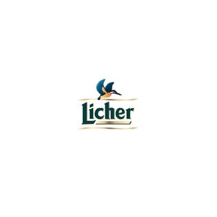 Licher Licher Pils 20 x 0,5
