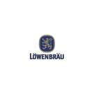 Löwenbräu Löwenbräu Original 20 x 0,5