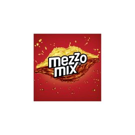Mezzo Mix Mezzo Mix Orange 20 x 0,5 Glas