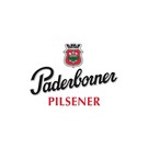 Paderborner Paderborner Pilsner 20 x 0,5