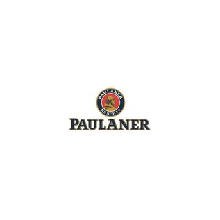 Paulaner Paulaner Hefe 20 x 0,5