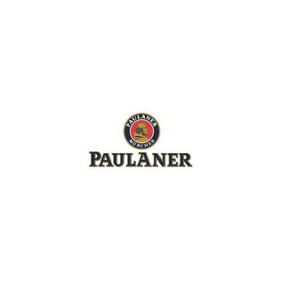 Paulaner Paulaner Hefe 24 x 0,33 Sixpack