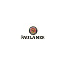 Paulaner Paulaner Hefe Dunkel 20 x 0,5