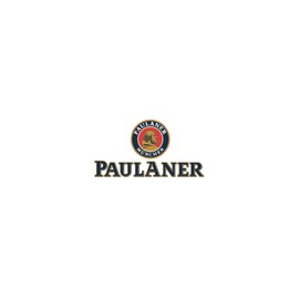 Paulaner Paulaner Hefe Dunkel 20 x 0,5