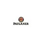 Paulaner Paulaner Oktoberfestbier 20 x 0,5 (Saisonartikel)