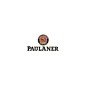 Paulaner Paulaner Salvator 20 x 0,5