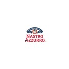 Peroni Peroni Nastro Azzuro 24 x 0,33