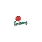 Pilsner Urquell Pilsner Urquell 24 x 0,33 Sixpack