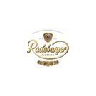 Radeberger Radeberger Pils 20 x 0,5