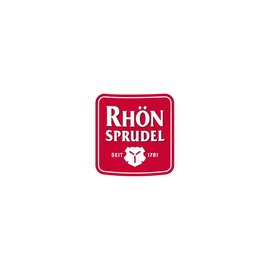 Rhön Sprudel Rhön Bio Zitrone 12 x 0,75 PET