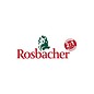 Rosbacher Rosbacher Frischa Orangenlimonade 12 x 0,75