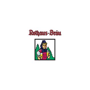 Rothaus Rothaus Alkoholfrei 10 x 0,33