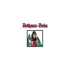 Rothaus Rothaus Pils 20 x 0,5