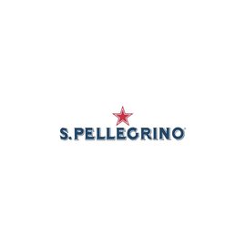 San Pellegrino San Bitter 24 x 0,098 EW