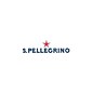 San Pellegrino San Pellegrino 16 x 0,75 Glas