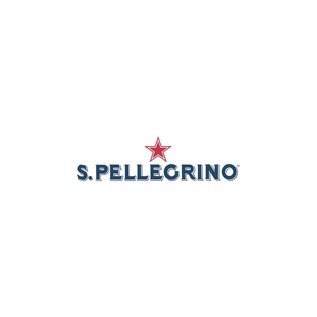 San Pellegrino San Pellegrino 24 x 0,25 Glas