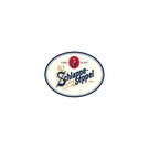Schlappeseppel Schlappeseppel Export 20 x 0,5
