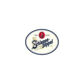 Schlappeseppel Schlappeseppel Landbier 20 x 0,5 (Nur auf Vorbestellung)