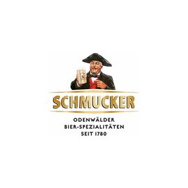 Schmucker Schmucker Pils 10 x 0,5