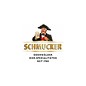 Schmucker Schmucker Pils 10 x 0,5