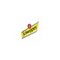 Schweppes Schweppes Ginger Ale 24 x 0,2