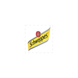 Schweppes Schweppes Russian Wild Berry 24 x 0,2