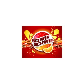 Schwip Schwapp Schwip Schwap 12 x 1,0 PET