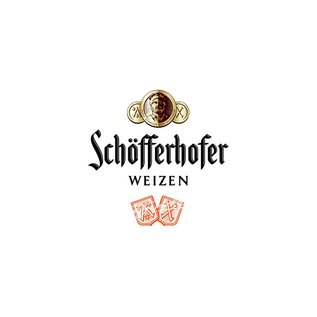 Schöfferhofer Schöfferhofer Hefe Alkoholfrei 20 x 0,5