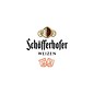 Schöfferhofer Schöfferhofer Hefe Dunkel 20 x 0,5