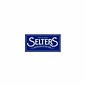 Selters Selters Gastro Classic 24 x 0,25 Glas