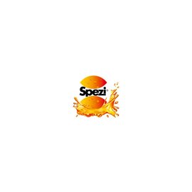 Spezi Spezi 24 x 0,33